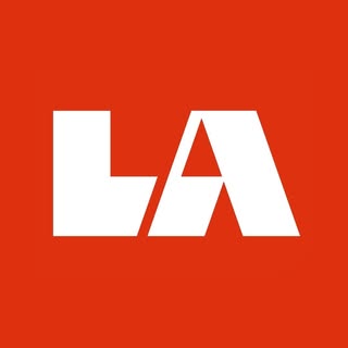 LA Tech Logo