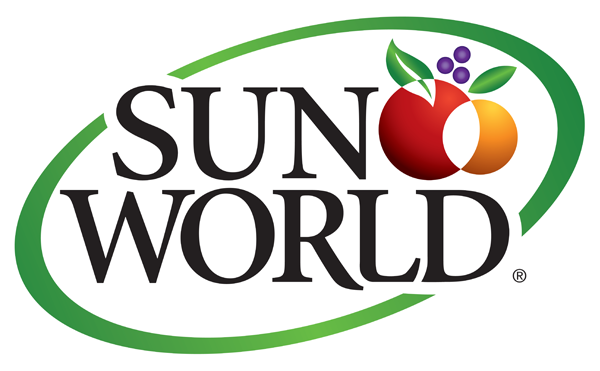 SW Logo